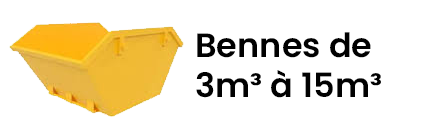 benne