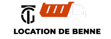 location-de-benne-gt-location-de-benne