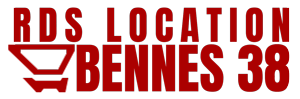 location-de-benne-rds-location-bennes
